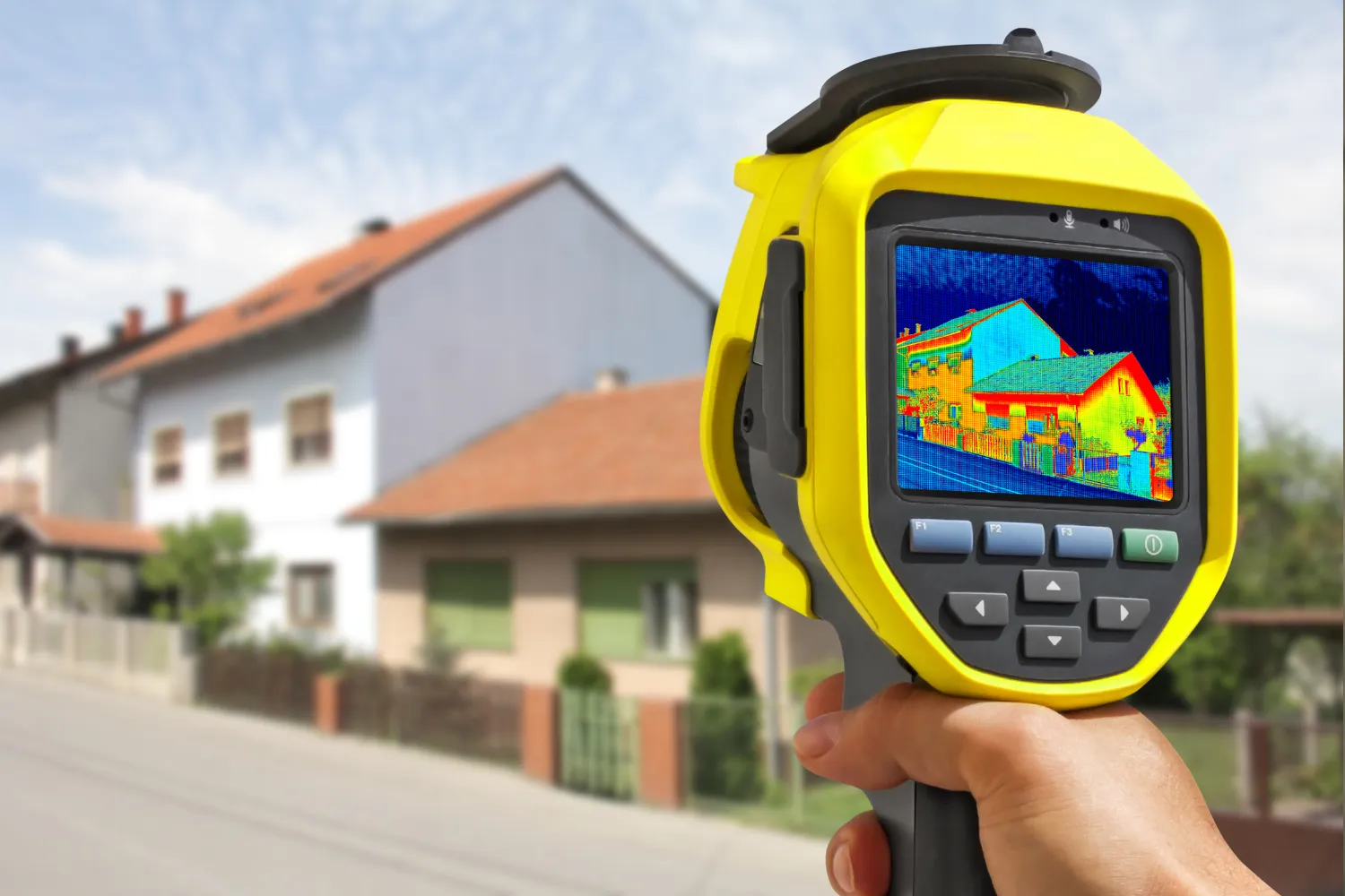warmtecamerarijn en ijssel energie cooperatie 6