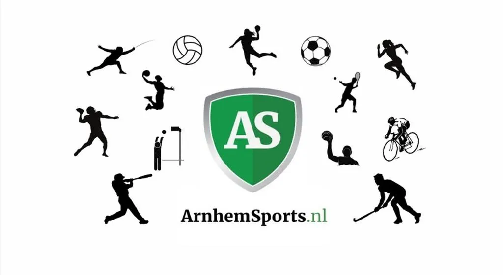 arnhem sports vormgevingdefinitief