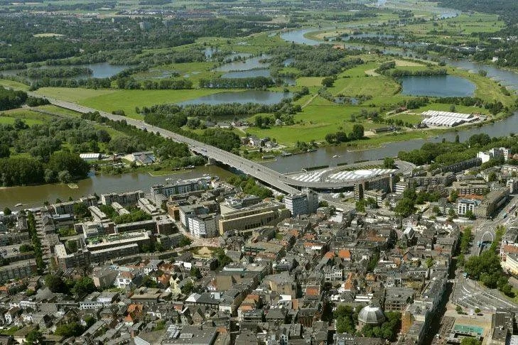 arnhemgemeente arnhem321414