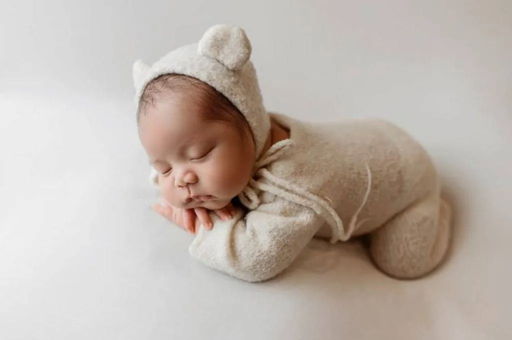 babys in arnhemfacebook arnhemjpg jpeg afbeelding 810 540 pixels