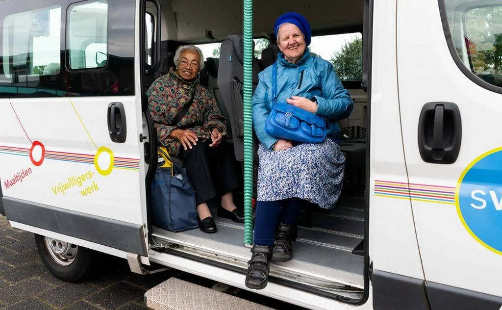 plusbus swoa