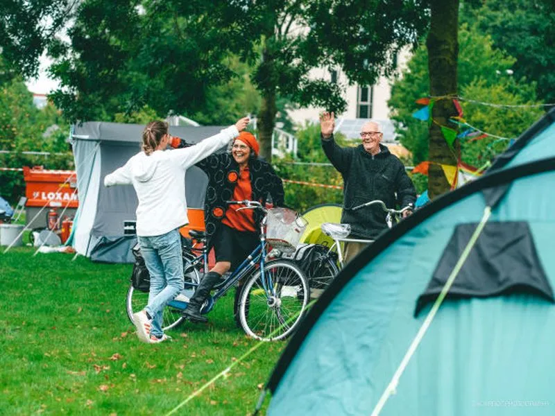 scpdennis taxsociale cohesie151
