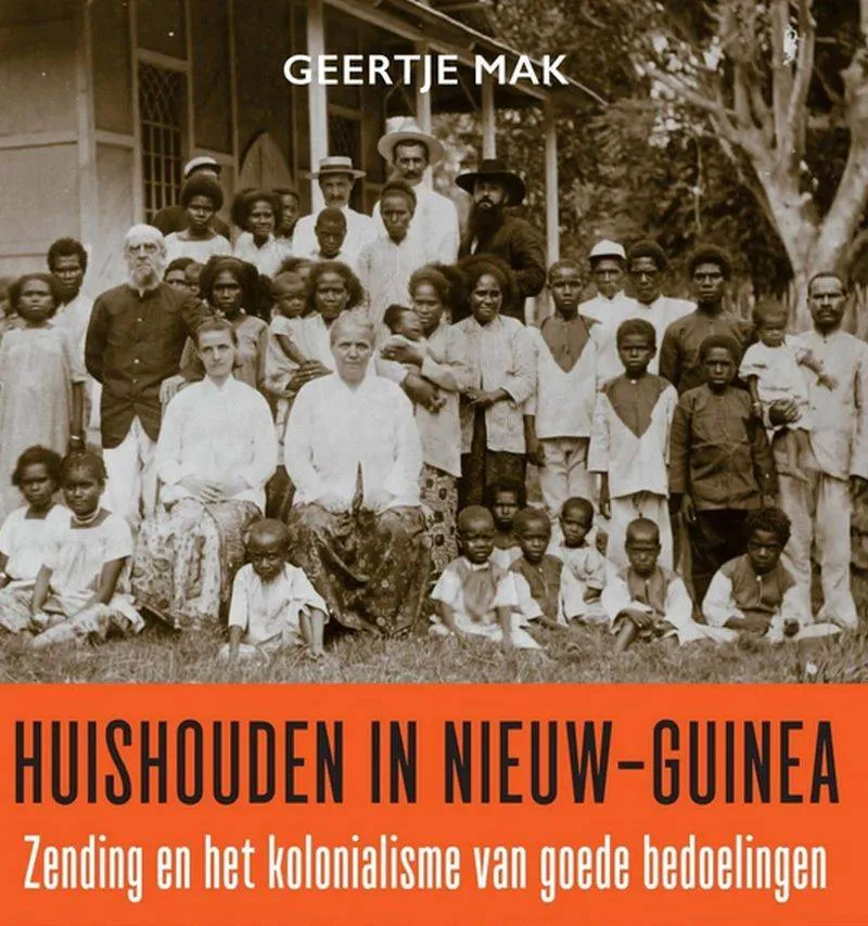 screenshot 2025 01 30 at 17 35 38 cover boek geertje makjpeg jpeg afbeelding 1055 1654 pixels geschaald 41