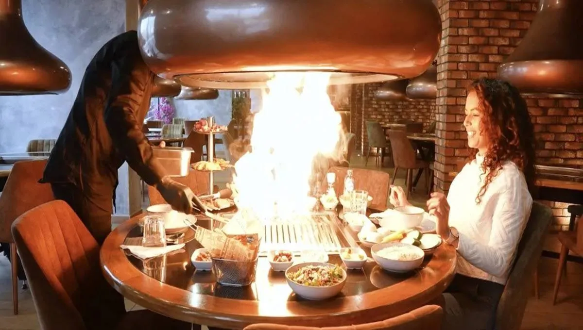 sohbet barbecue restaurant 67880e4fd0ad4jpg