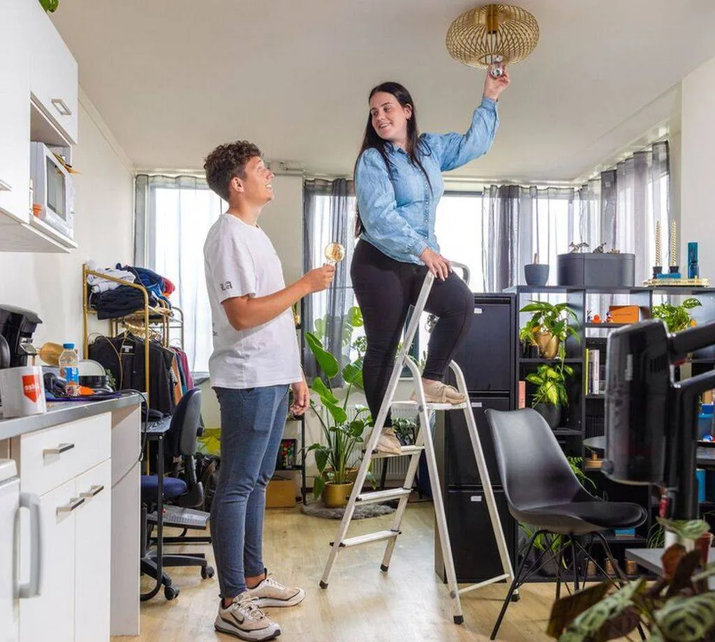 sshstudentenwoningen