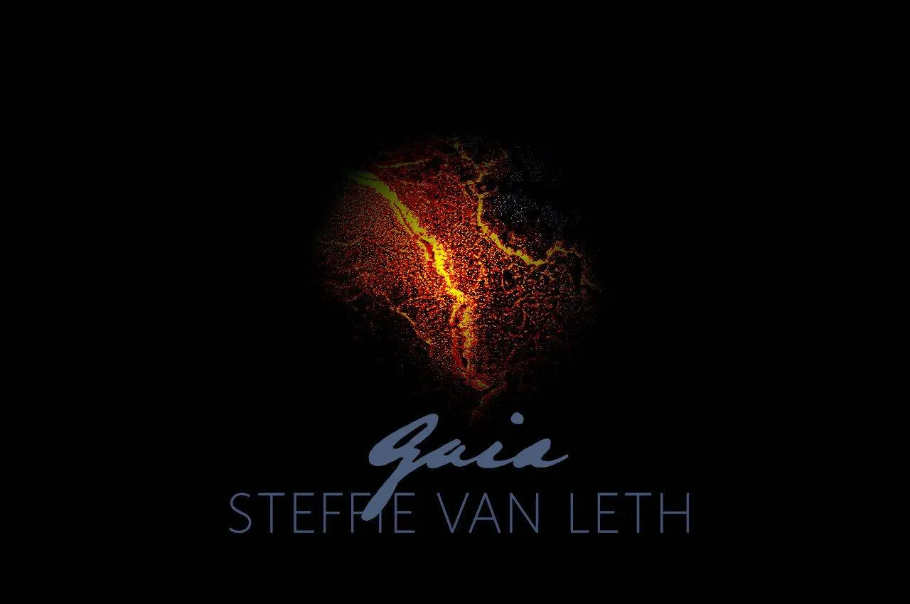 steffie van leth gaia