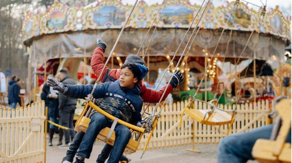 winter in het openluchtmuseum nederlands openluchtmuseum