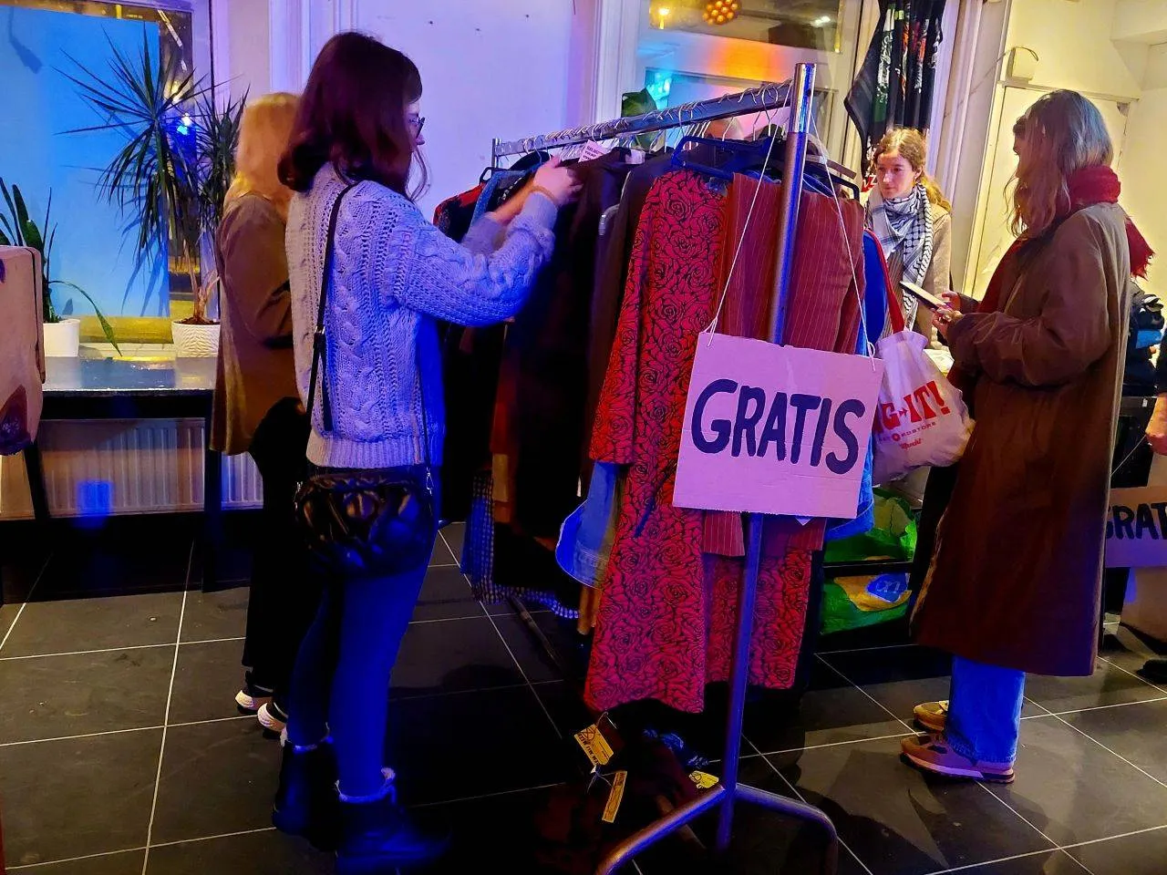 xr actie20250124 184013