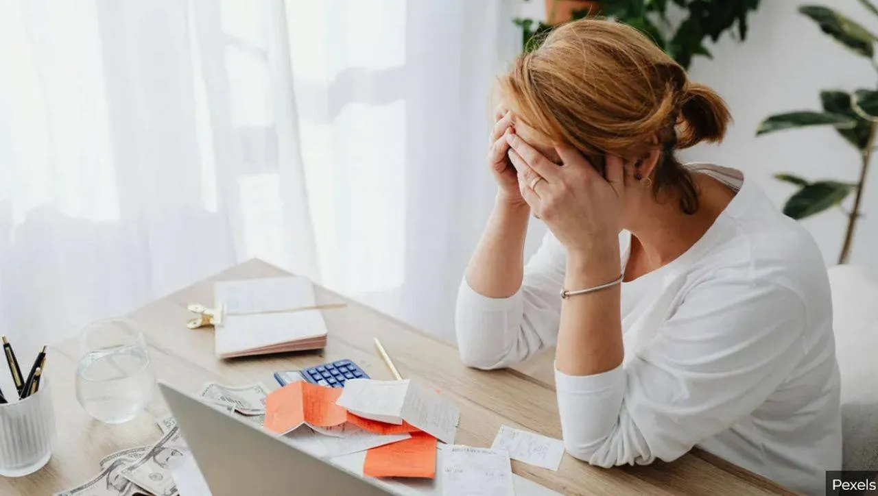 betalingsregeling voor schulden bij zorgverzekeraar wat zegt de wetpexels