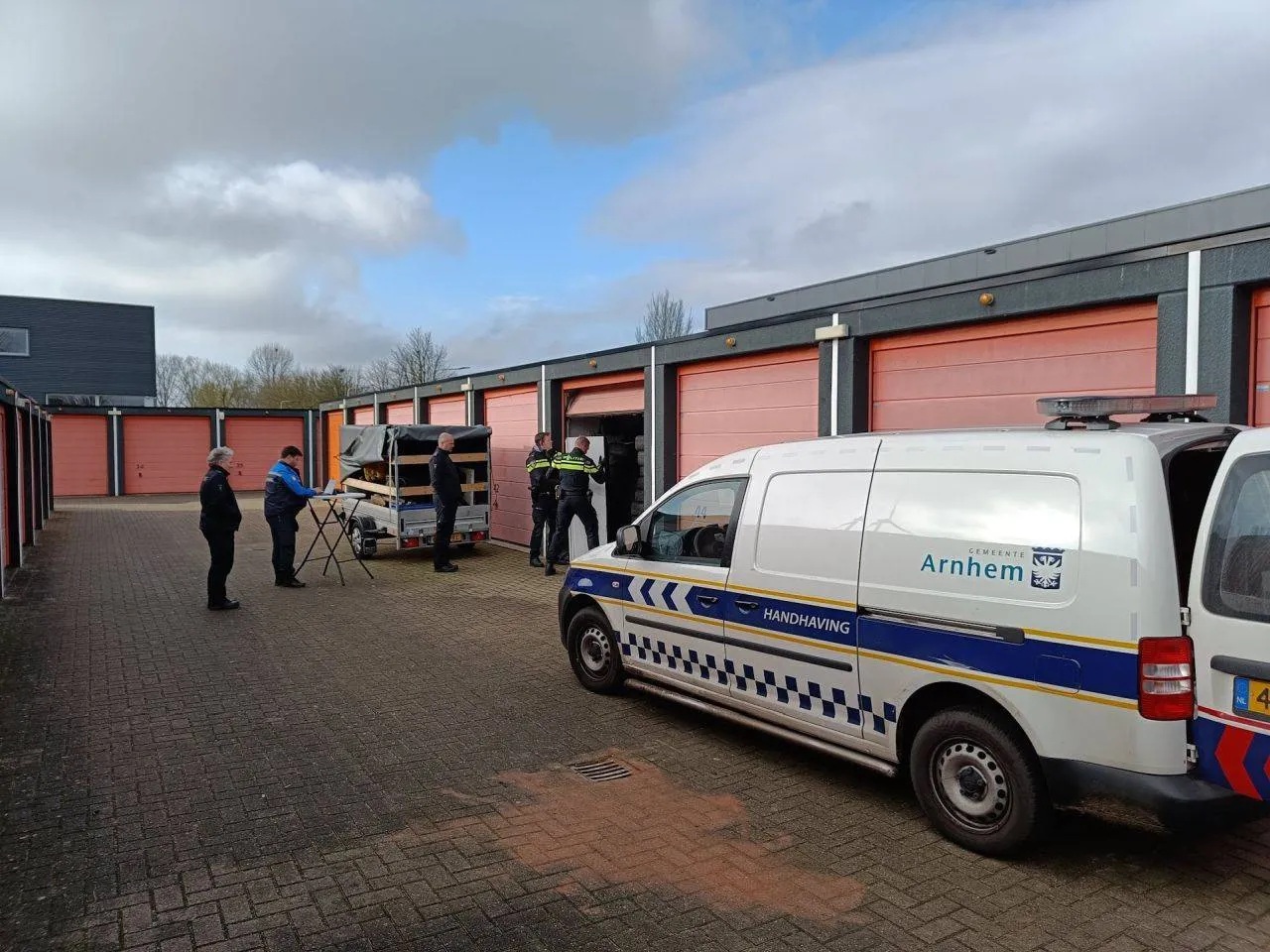 controleden broek179