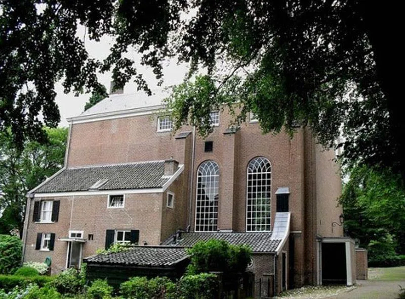 glkrosendaelse kerk175