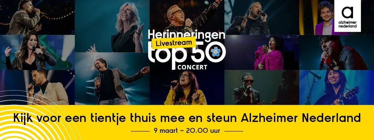 herinneringen top 502025alzheimer nl