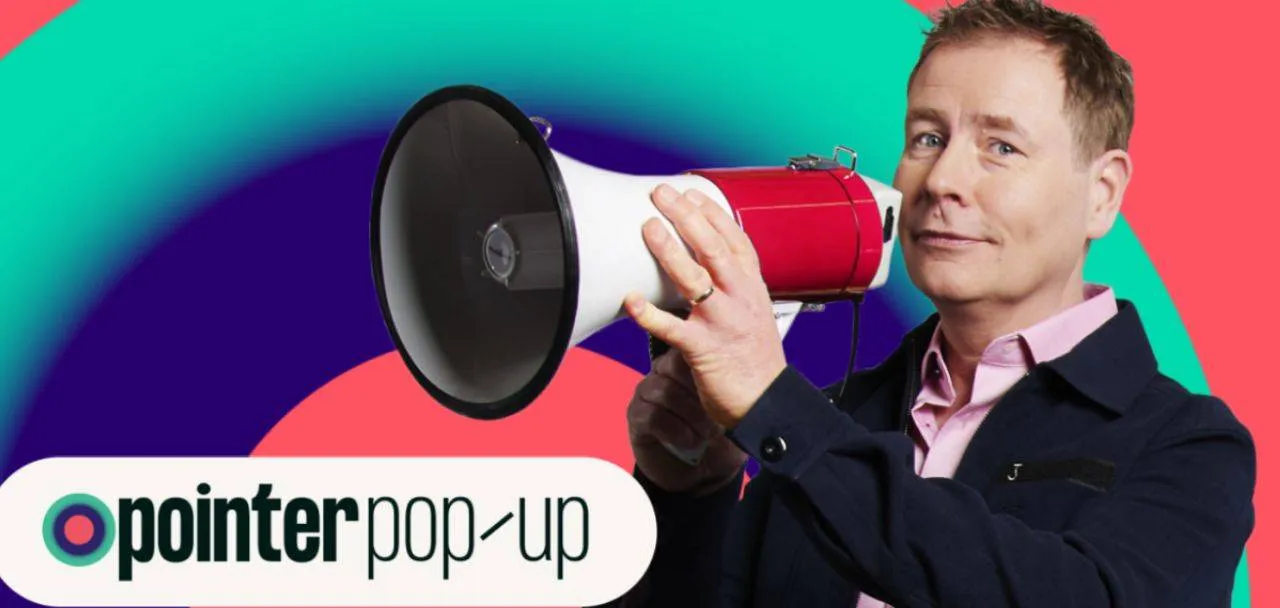 kro ncrvpop up webpagina header 1png png afbeelding 1800 600 pixels geschaald 85