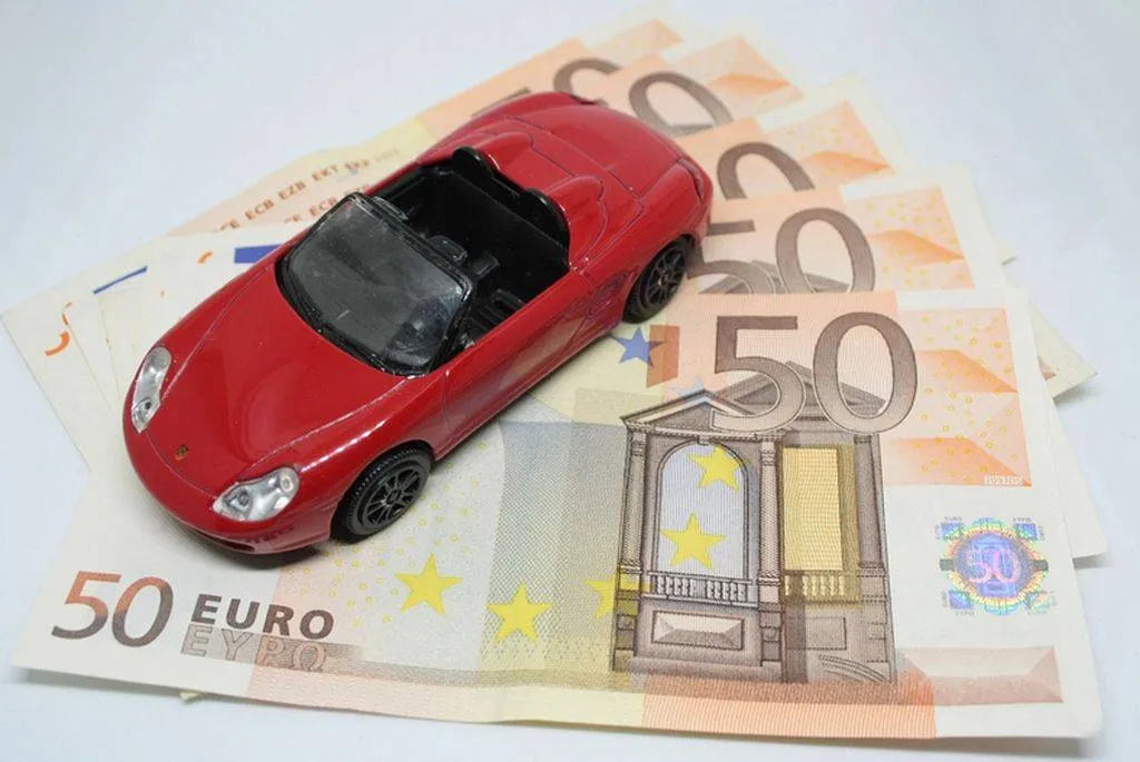 machine ferrari speelgoedauto rode gratis foto op pixabay