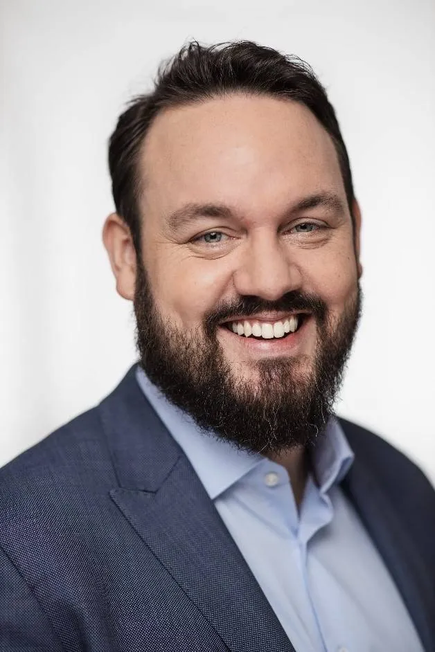 mark lauriksgemarnheminput
