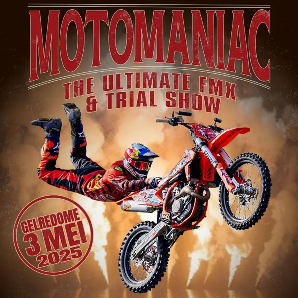 motomaniac2025025