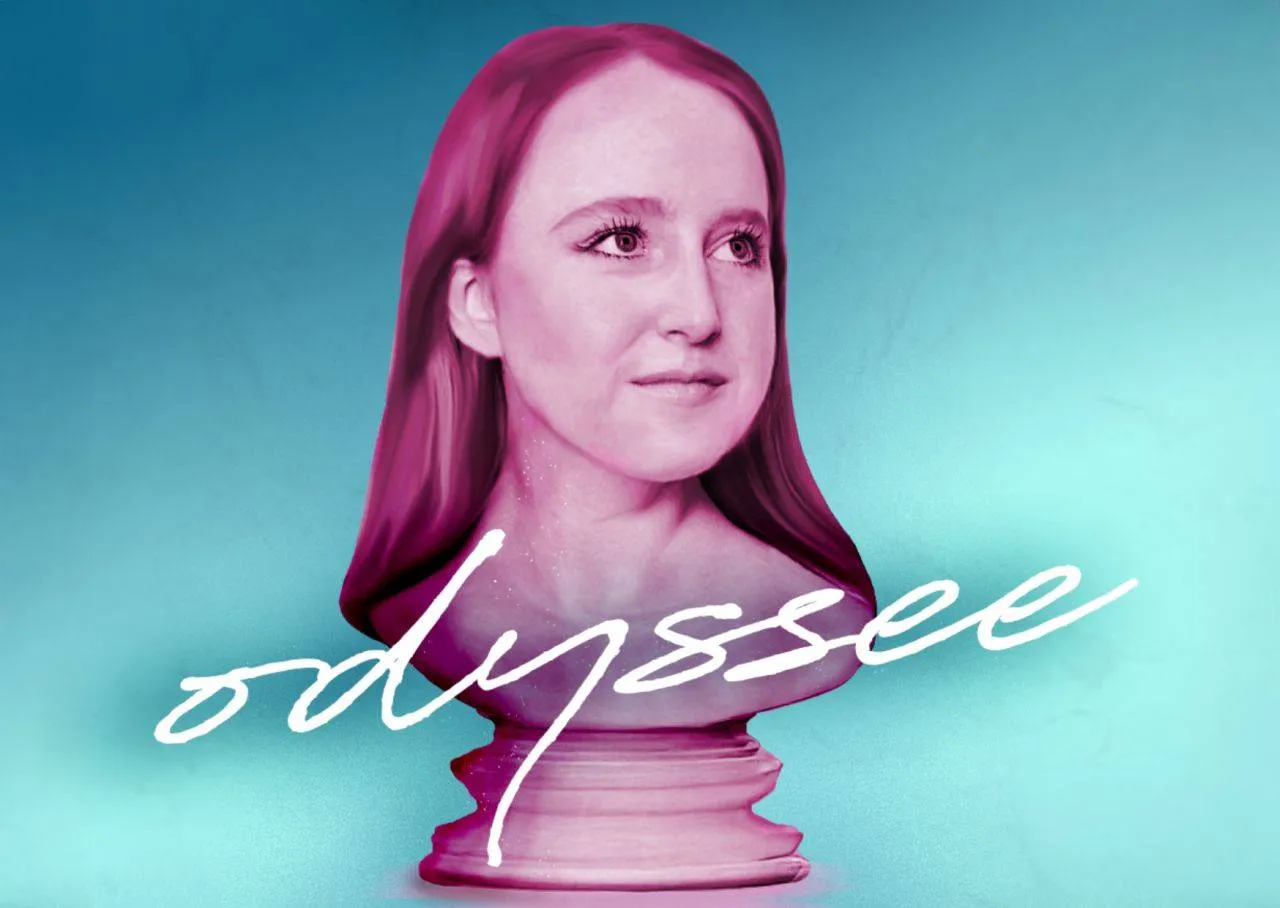 odysseetheater de leeuw1