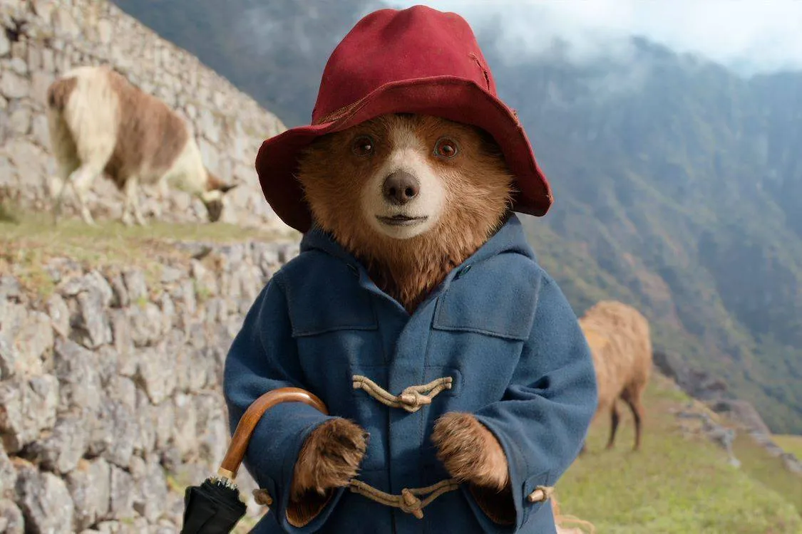 paddington in peru nl st 1 jpg sd low
