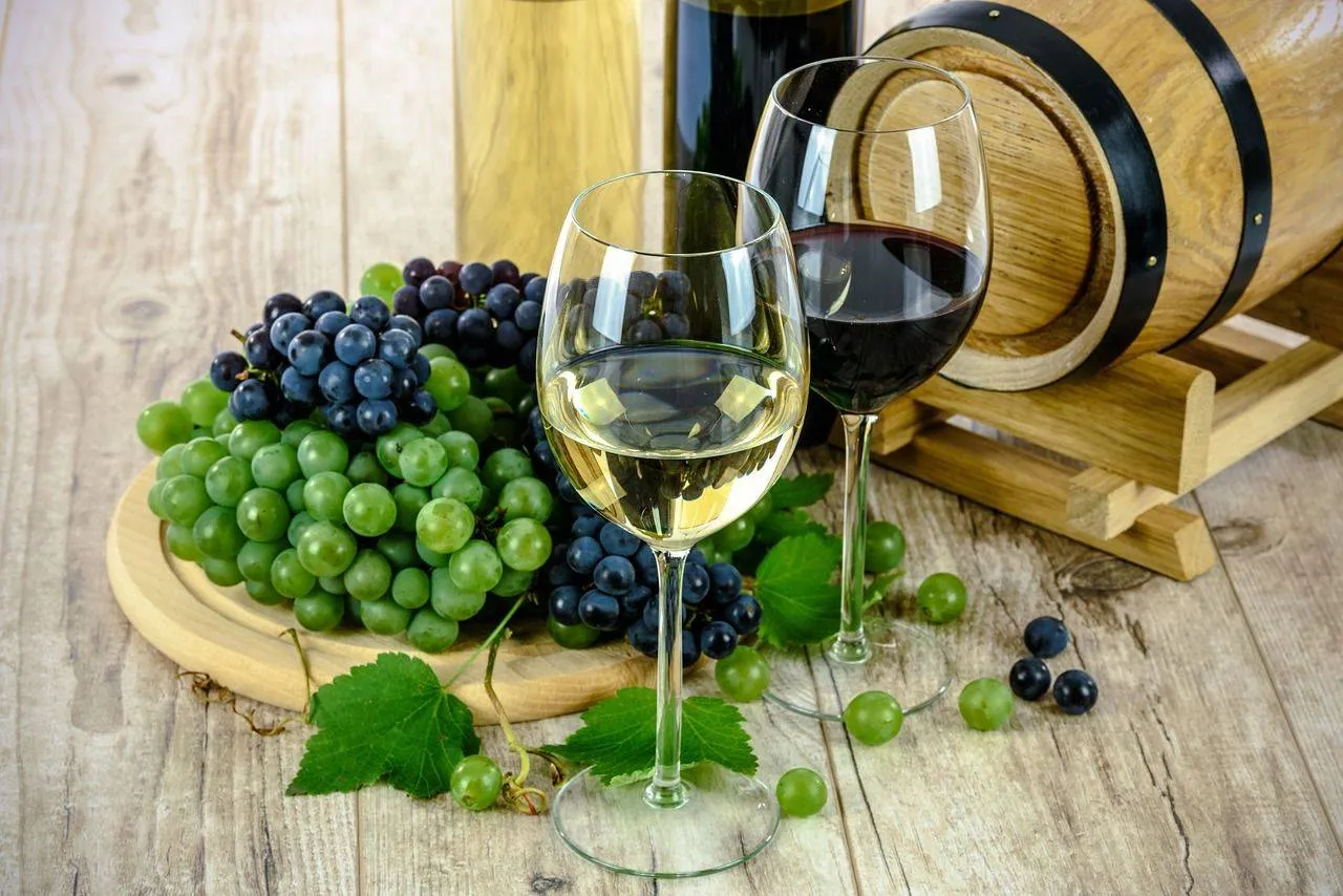 winespixabay 1761613 1280