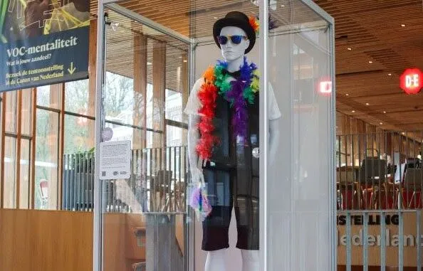 pride outfit2