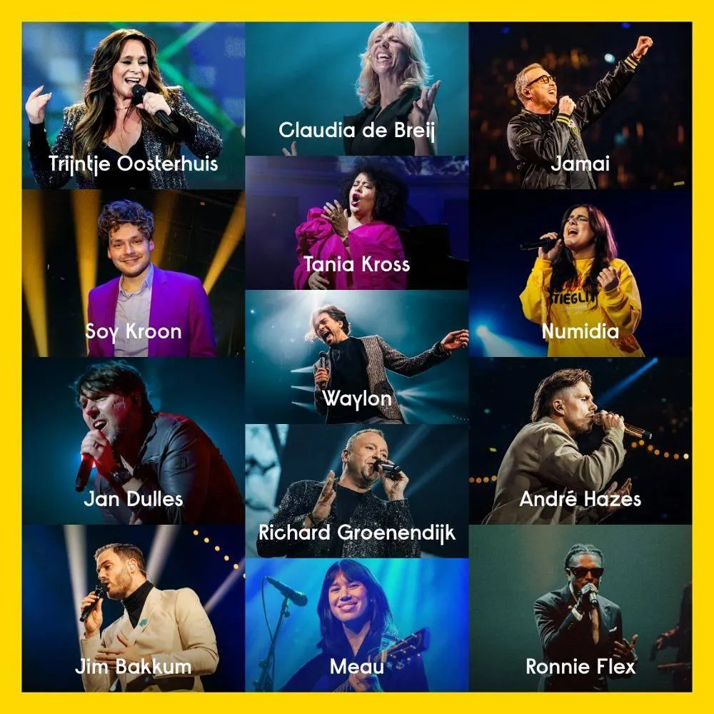 top50concert202523