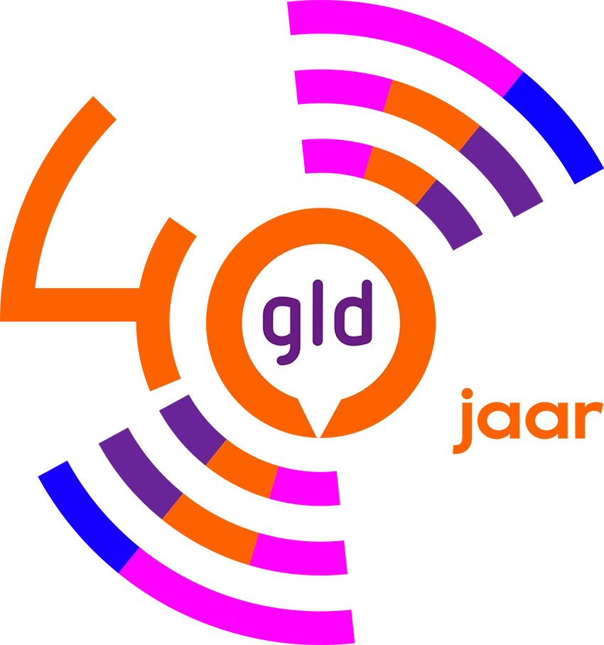 40gld logo rgb