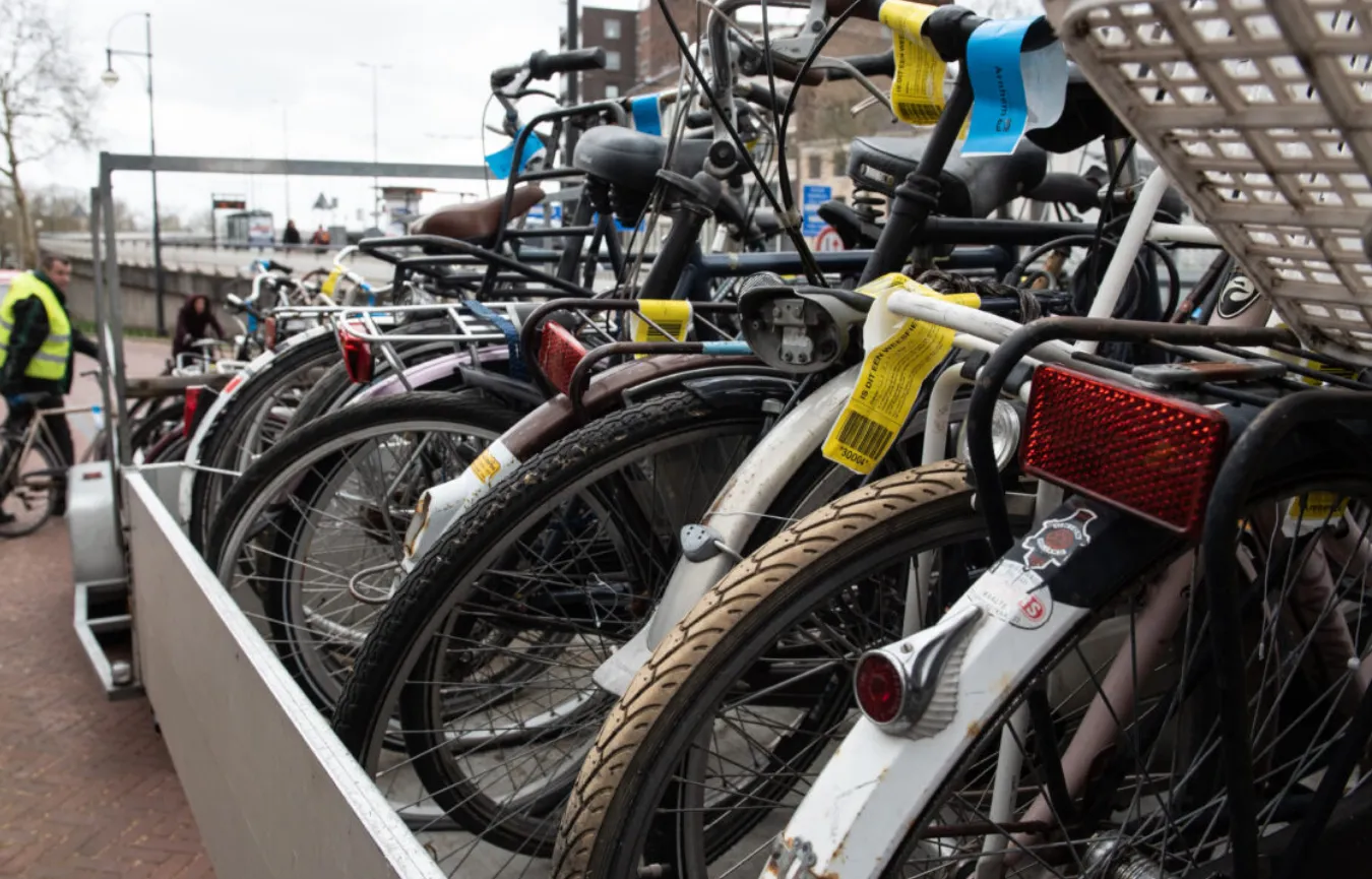 fietslabels 1198x800jpg jpeg afbeelding 1198 800 pixels geschaald 80