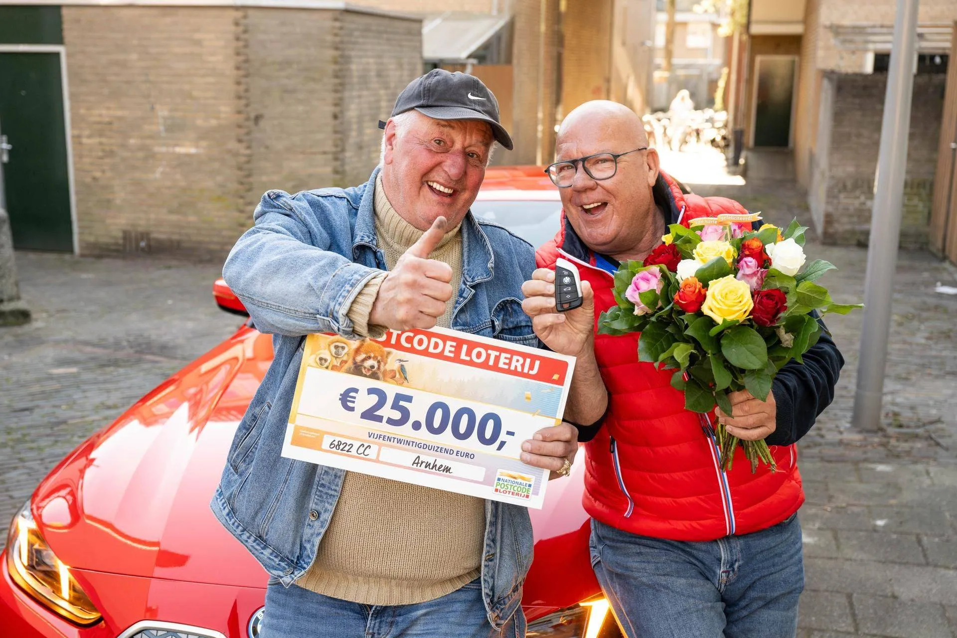 max uit arnhem27