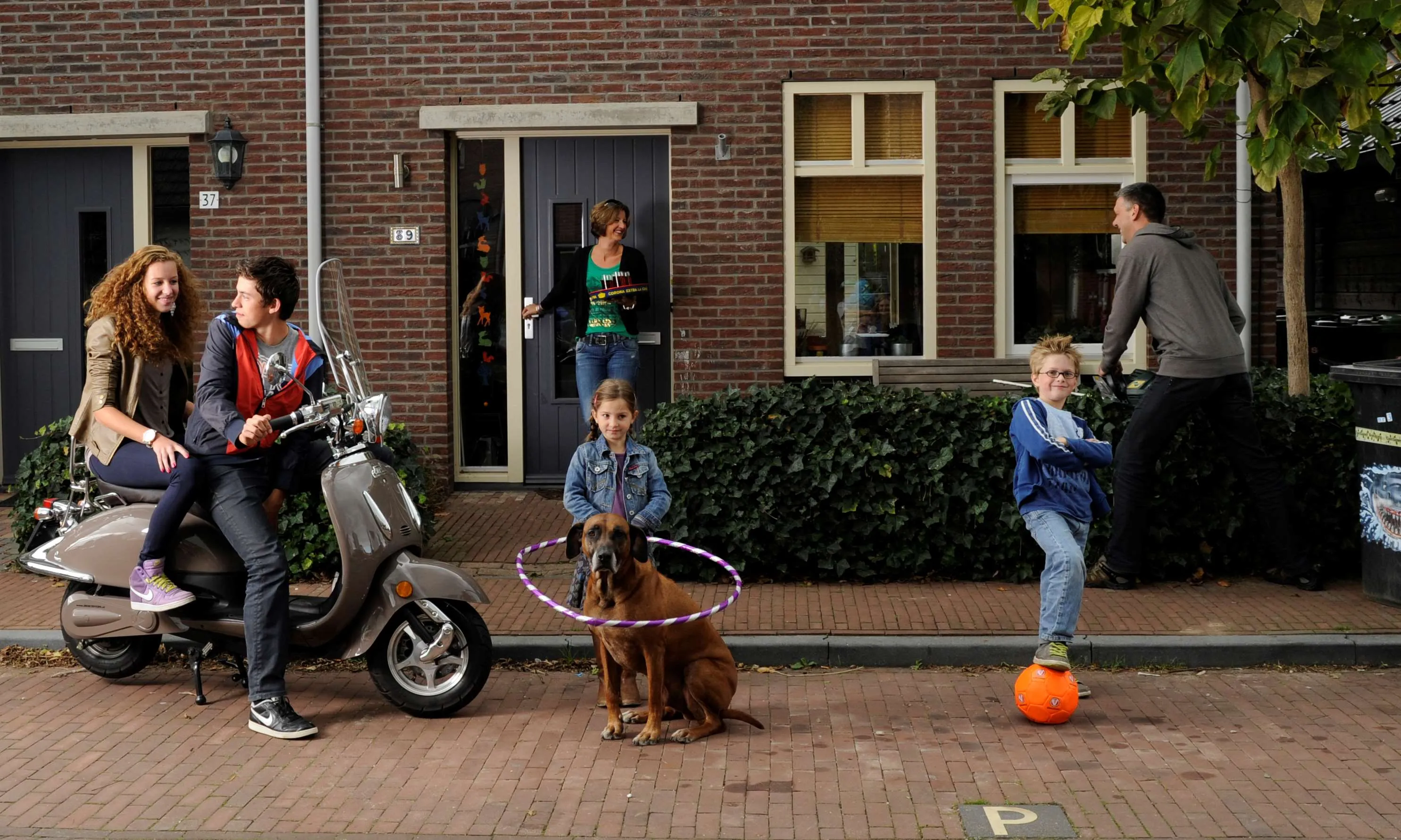 buurtbemiddeling1