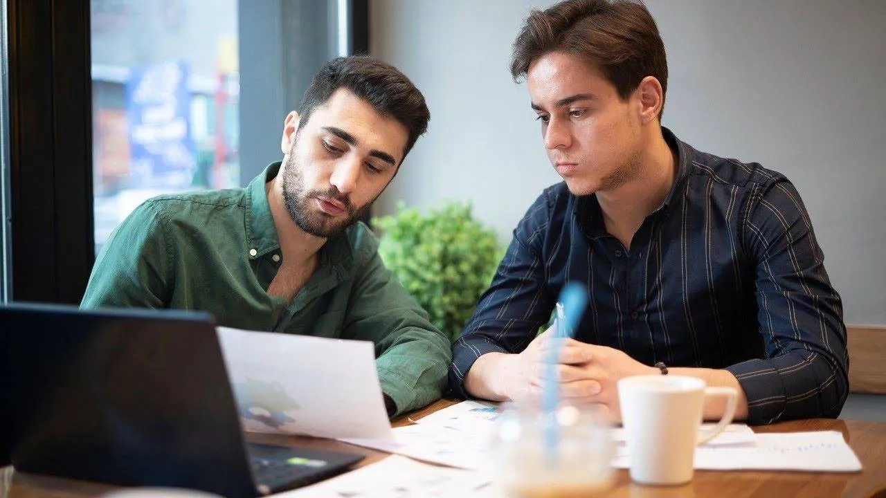 maatjes voor arnhem schuldmaatje 2