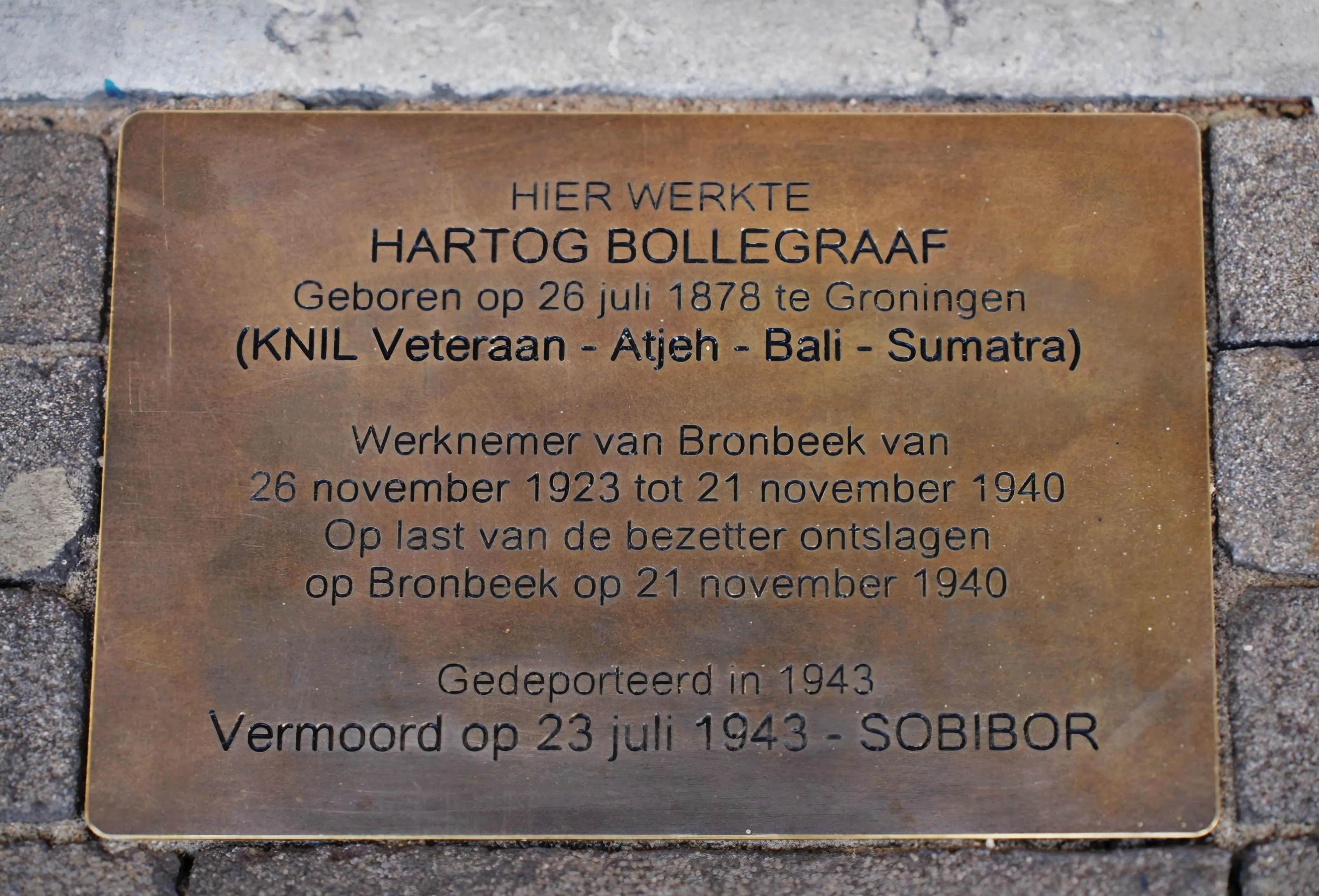 plaquette hartog bollegraaf21000167998 1