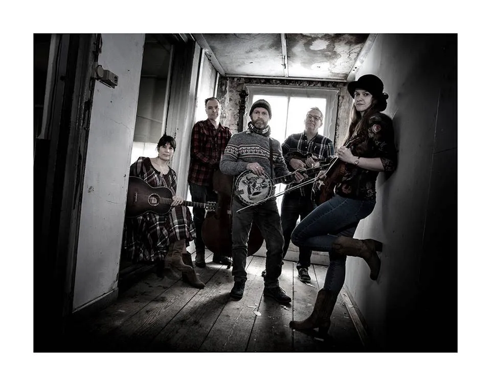 the oldtime string band247bed31 4065 a50c 6549 a76dfb21ee9f