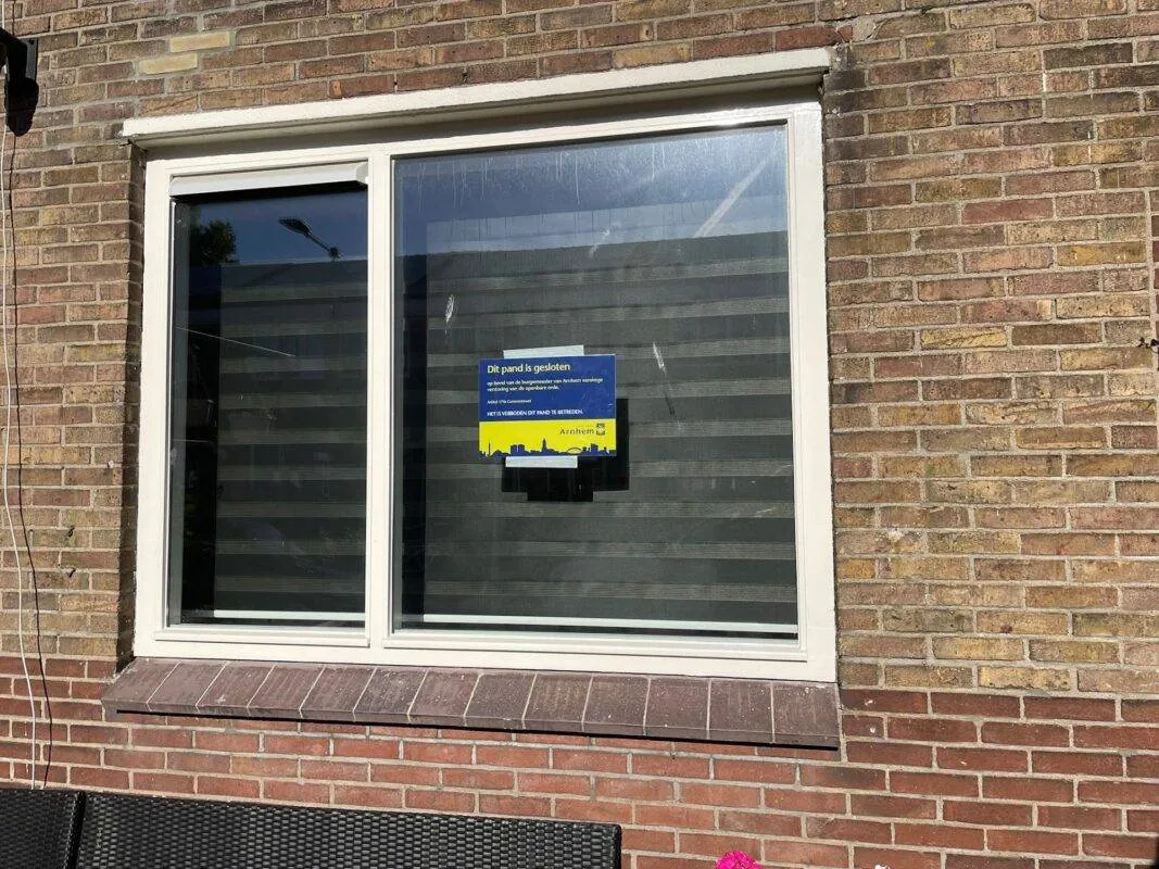woningspoedsluiting schimmelpenninckstraat 1067x800