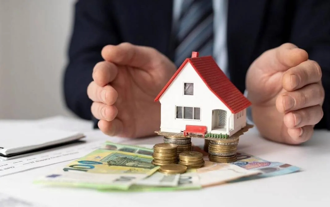 woz arnhem betrekt woningeigenaren bij woz waardering gemeente arnhem