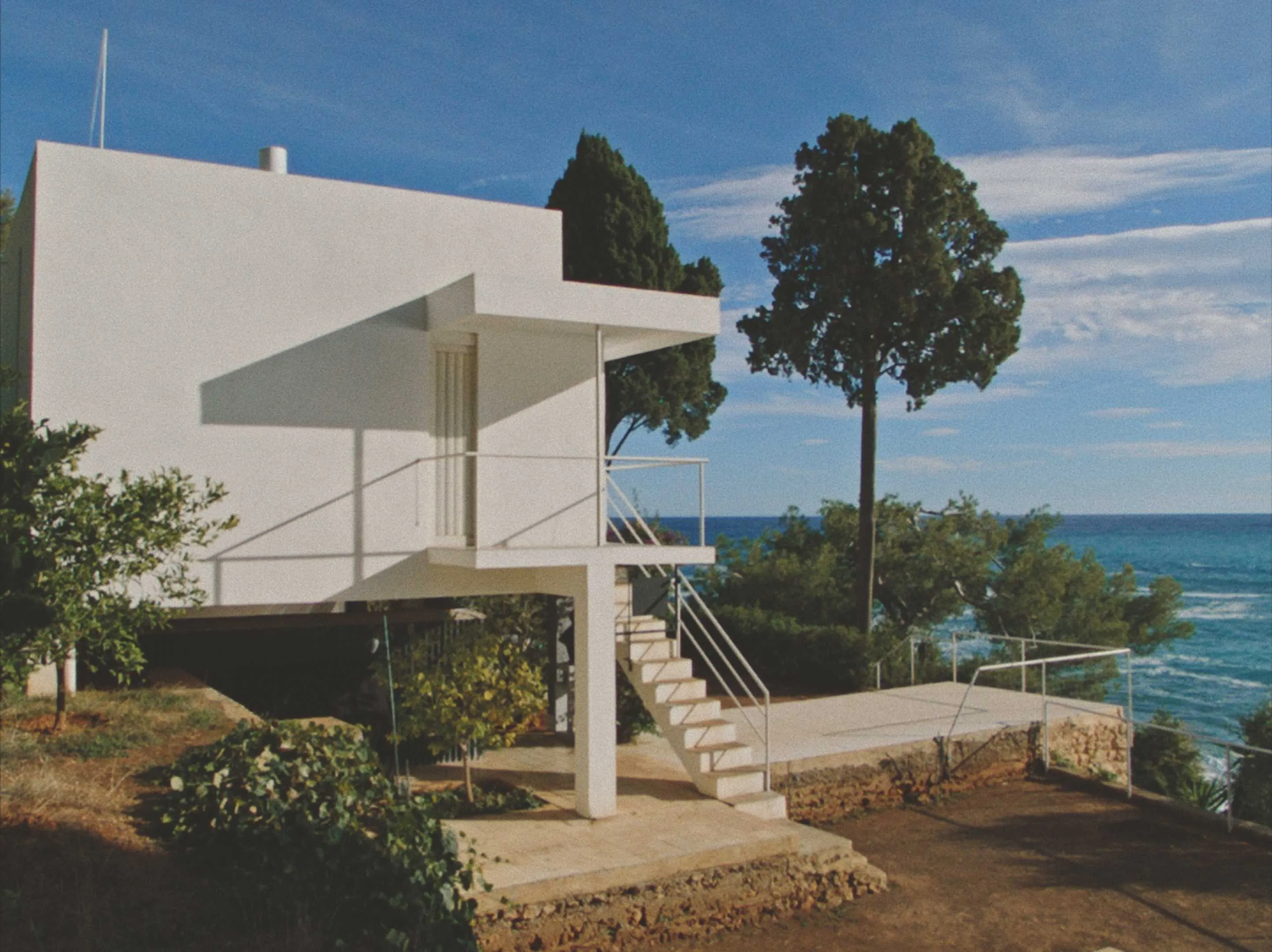 architectuureileen gray 5