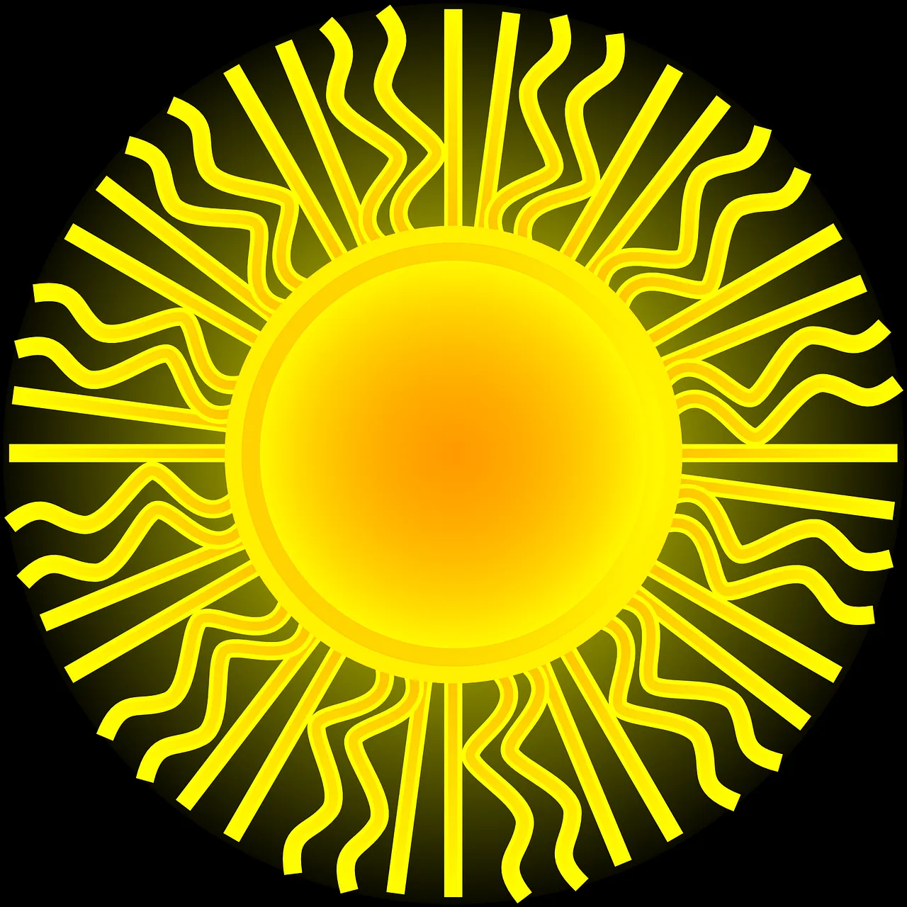 pixabaysummer 149455 1280