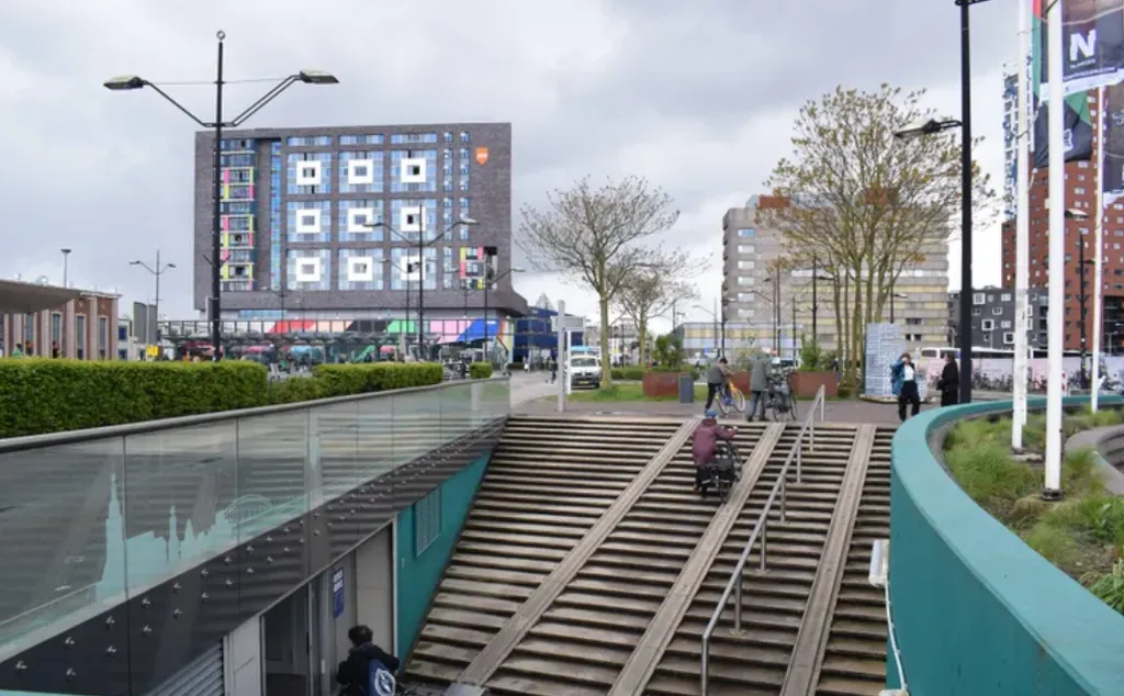 provincie en gemeenten schrijven brandbrief aan minister over a50