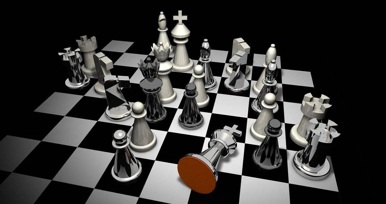 schakenpixabaycheckmate 2147538 1280
