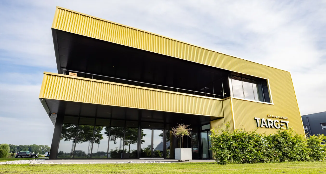 target hoofd kwartierhattemerbroek geschaald 20