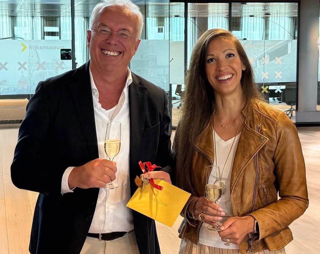 wouter myriam myriam luftingdirecteur peezeuter jansen van velsen van coffee growth group1080x1350px 3