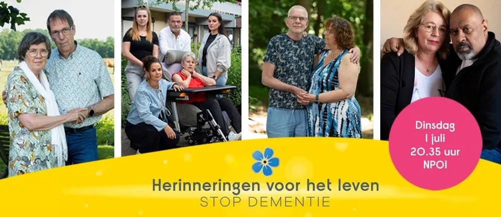 alznederlandkijkavond98