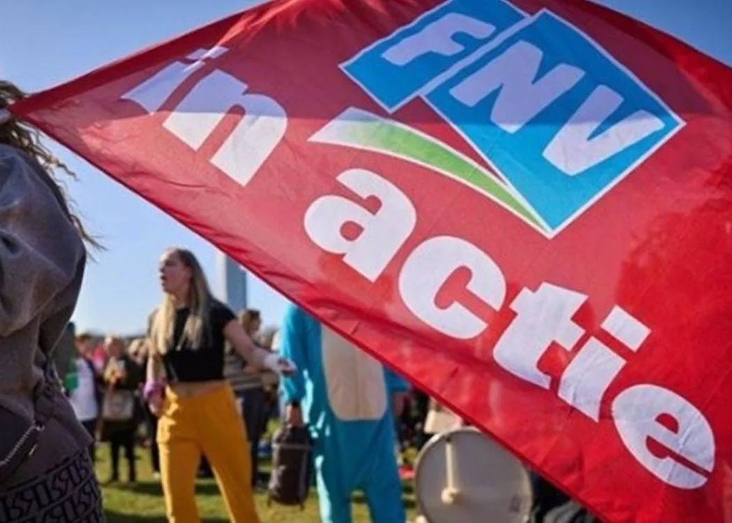 fnv actie meisje met vlagjpg jpeg afbeelding 900 506 pixels
