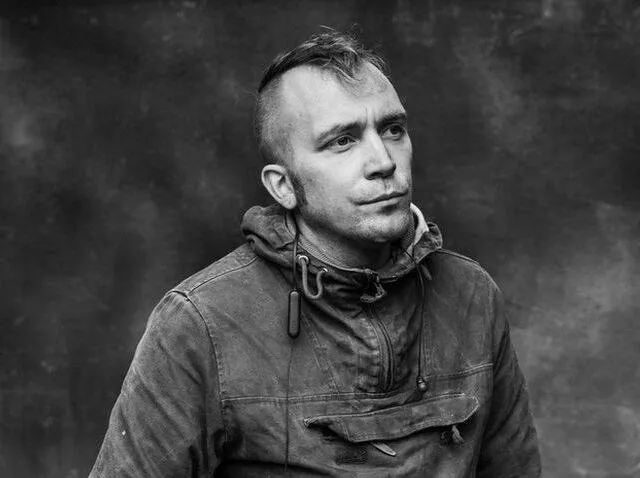 Kees Tabak.fotograaf.1