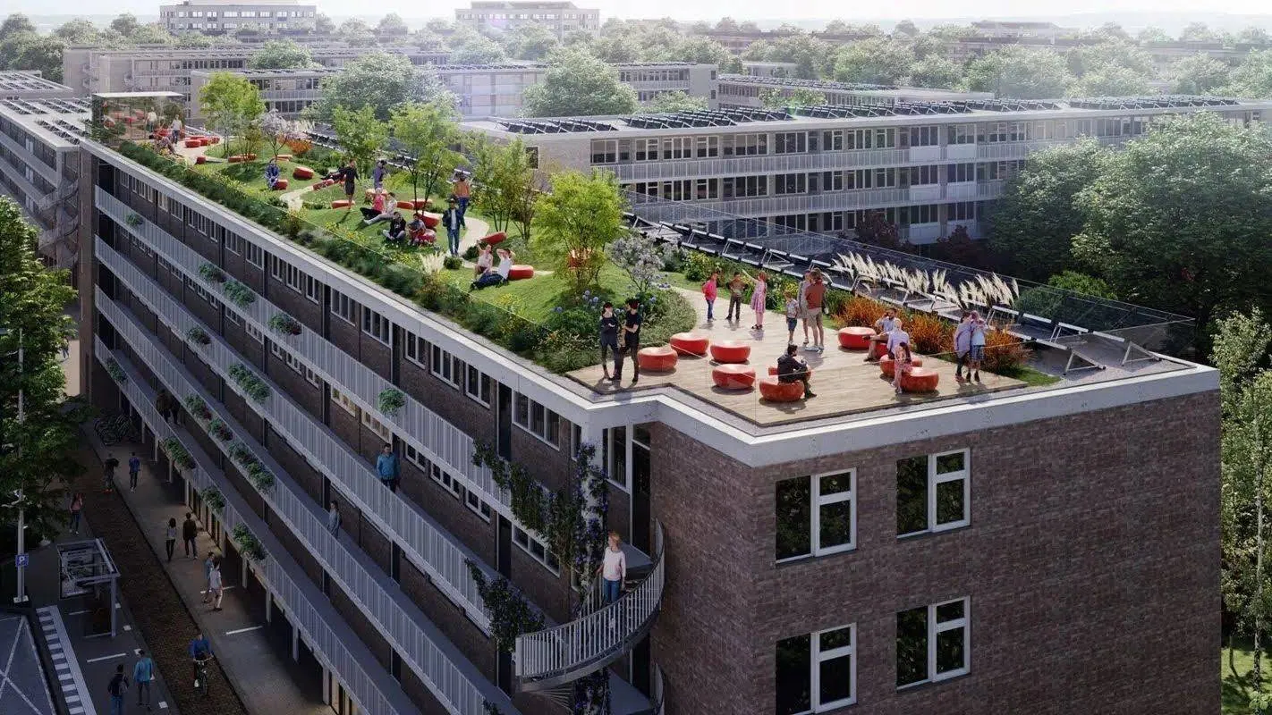 woningenonbenut99