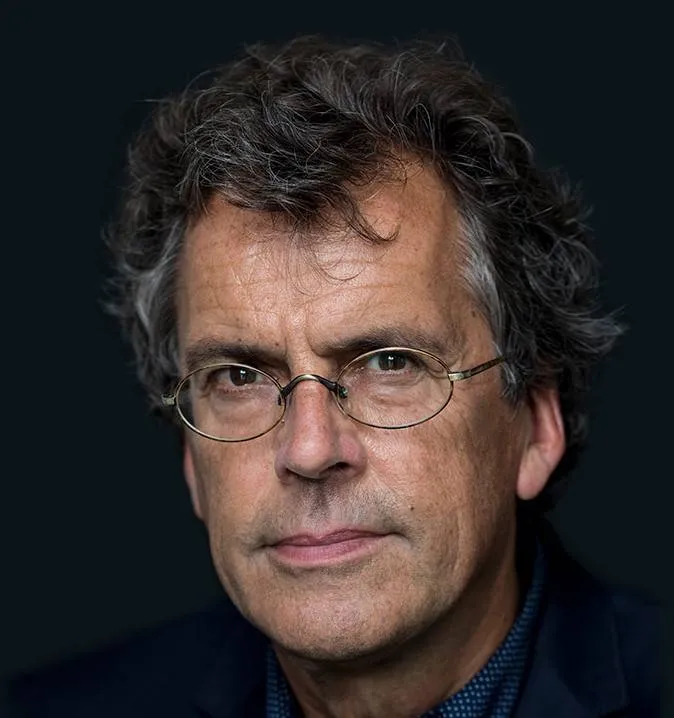 michael-berg