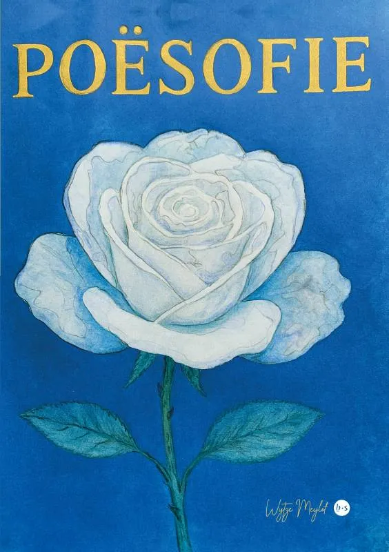 Poesofie