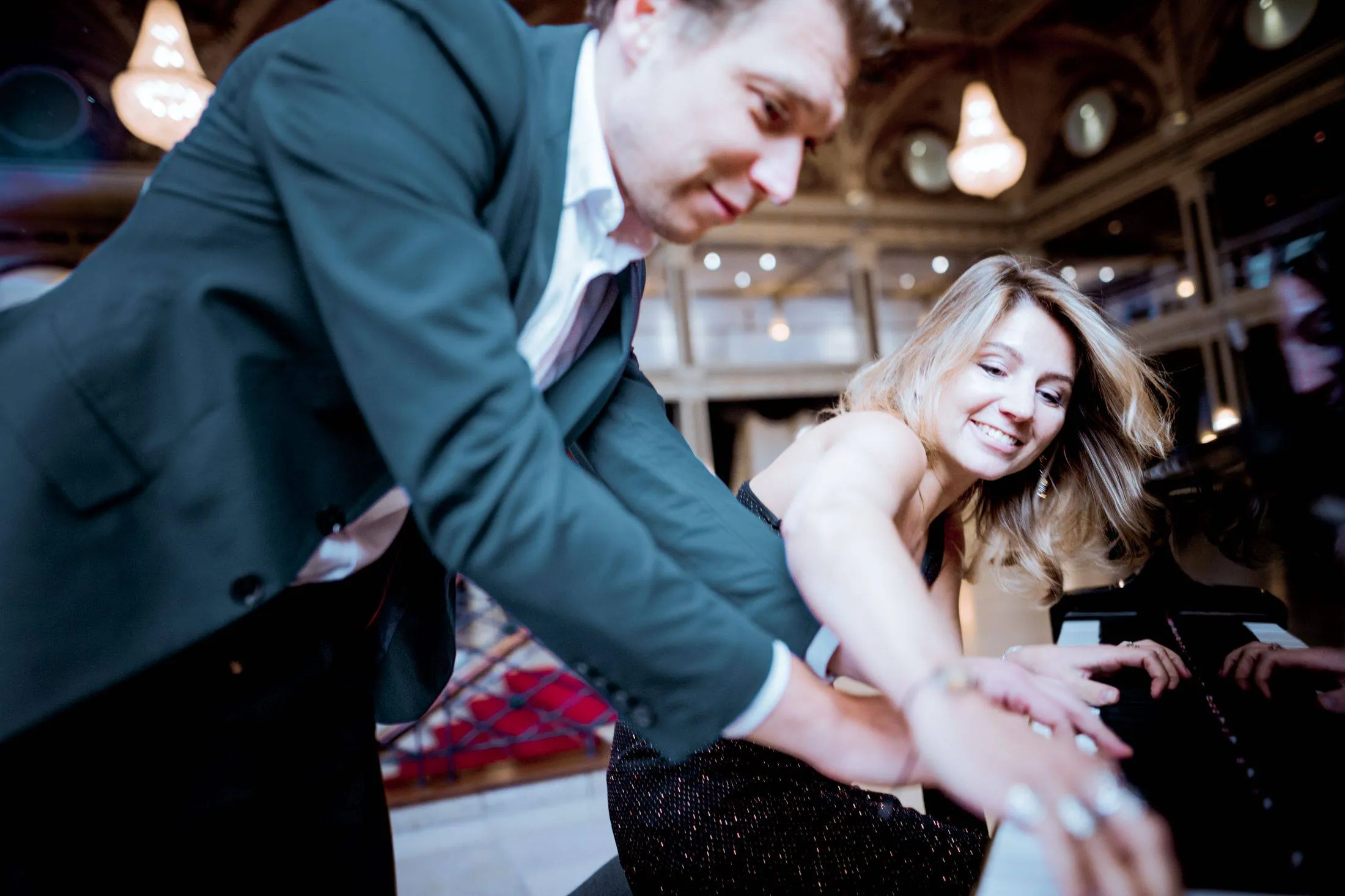 Sofia_Vasheruk-Kurhaus-LR©SimonVanBoxtel-2052 (1) (1)