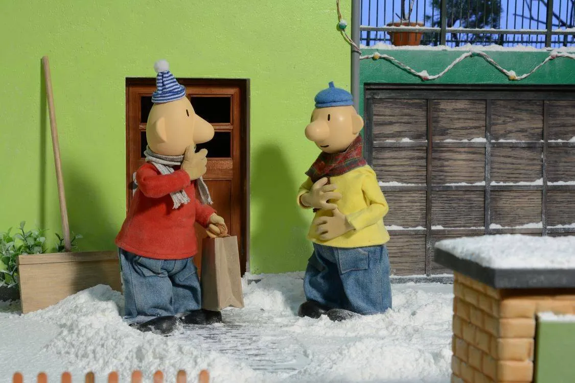 Buurman-Buurman-winterpret-_st_1_jpg_sd-low