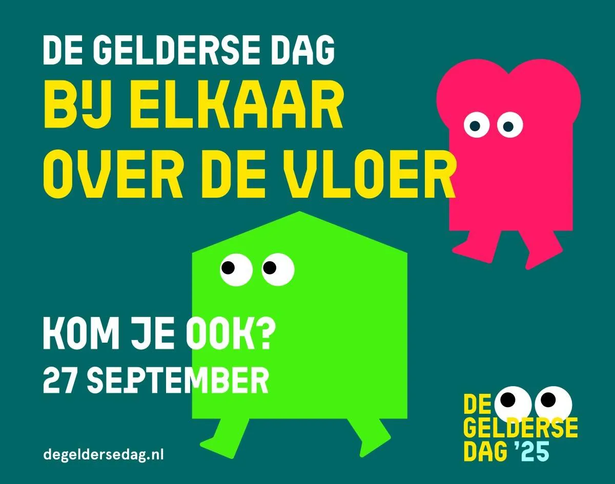Gelderse Dag 2025.Qc48YrrNrQOvMNAH7f2q9w3kULib3wvFgGoxuQJp