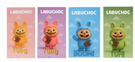 Labuchoc Xenos